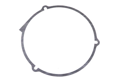 New OEM Yamaha 4BB-15455-00-00 Gasket 1 NOS
