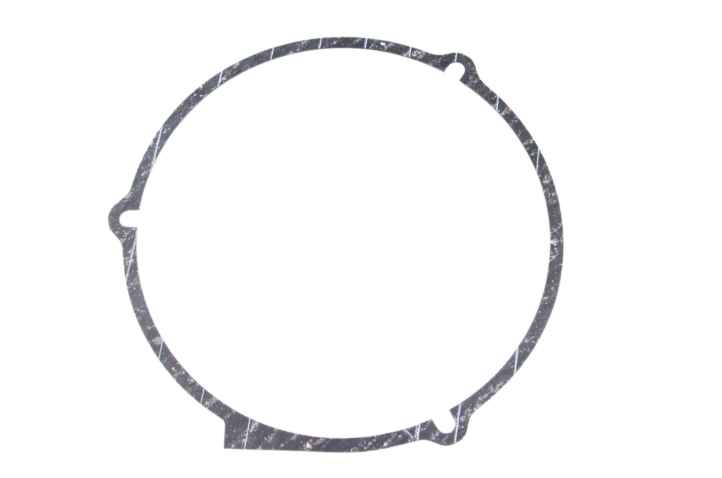 New OEM Yamaha 4BB-15455-00-00 Gasket 1 NOS
