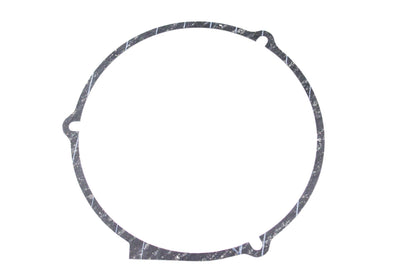 New OEM Yamaha 4BB-15455-00-00 Gasket 1 NOS