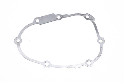 New OEM Yamaha 2C0-15456-01-00 Oil Pump Cover Gasket NOS