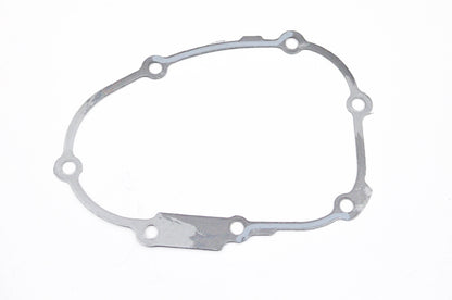 New OEM Yamaha 2C0-15456-01-00 Oil Pump Cover Gasket NOS