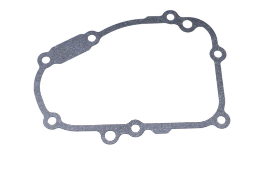 OEM Yamaha 5EB-15456-00-00 Oil Pump Cover Gasket NOS