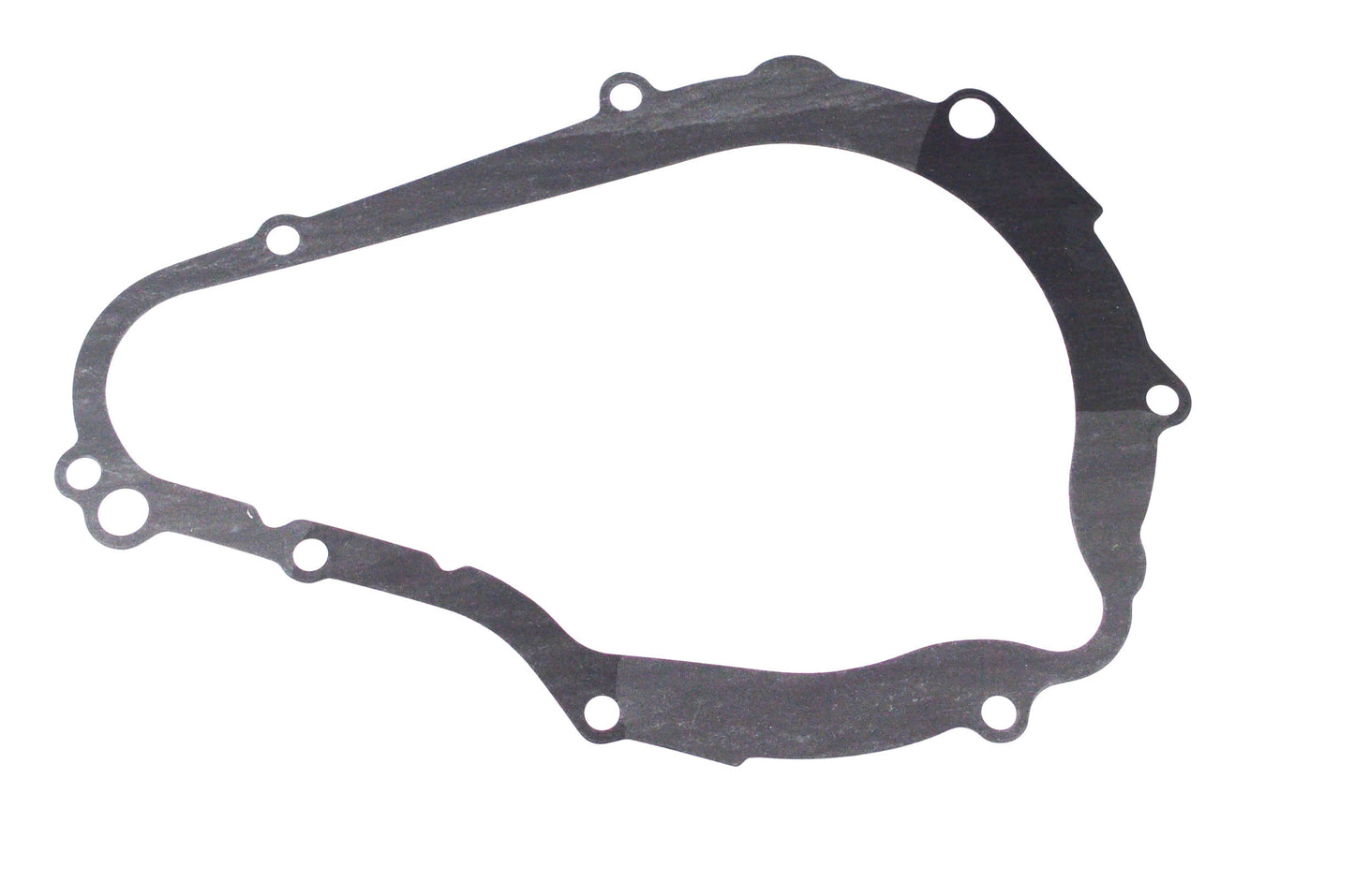 New OEM Yamaha 1L9-15461-10-00 Gas Cover Gasket 2 NOS