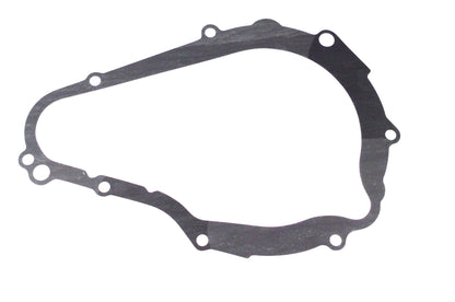 New OEM Yamaha 1L9-15461-10-00 Gas Cover Gasket 2 NOS