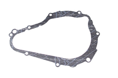 New OEM Yamaha 1L9-15461-10-00 Gas Cover Gasket 2 NOS