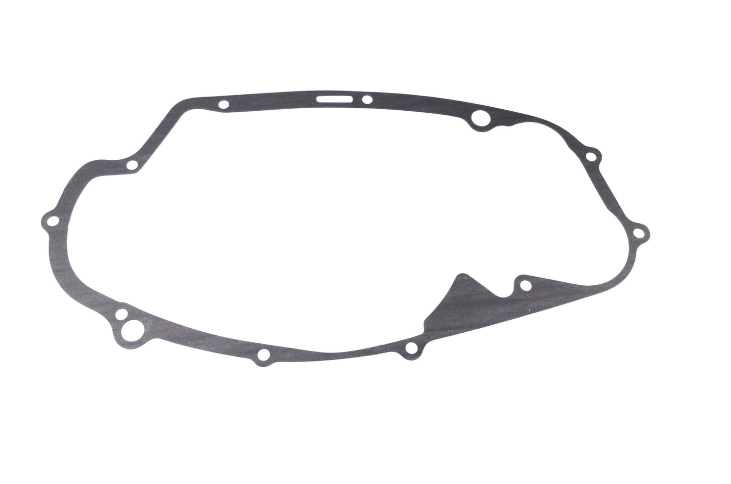 OEM Yamaha 1M1-15461-01-00 Crankcase Cover Gasket 2 NOS