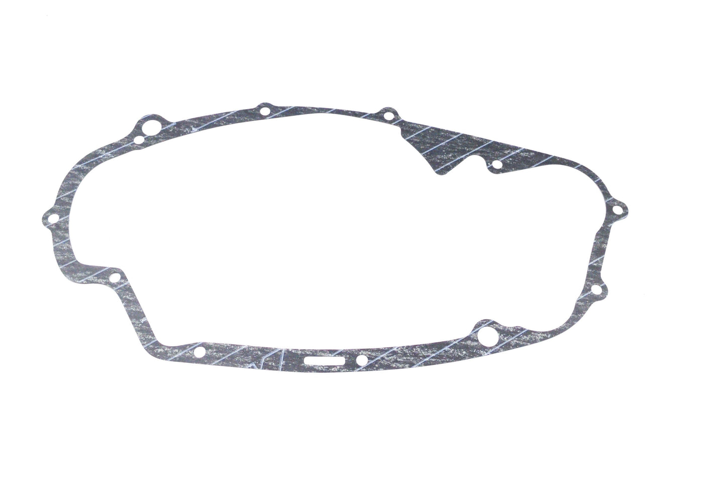 OEM Yamaha 1M1-15461-01-00 Crankcase Cover Gasket 2 NOS