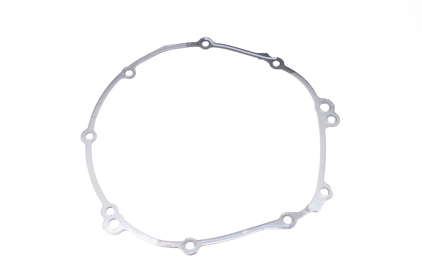 OEM Yamaha 2C0-15461-01-00 Crankcase Cover Gasket