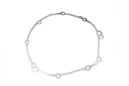 OEM Yamaha 2C0-15461-01-00 Crankcase Cover Gasket