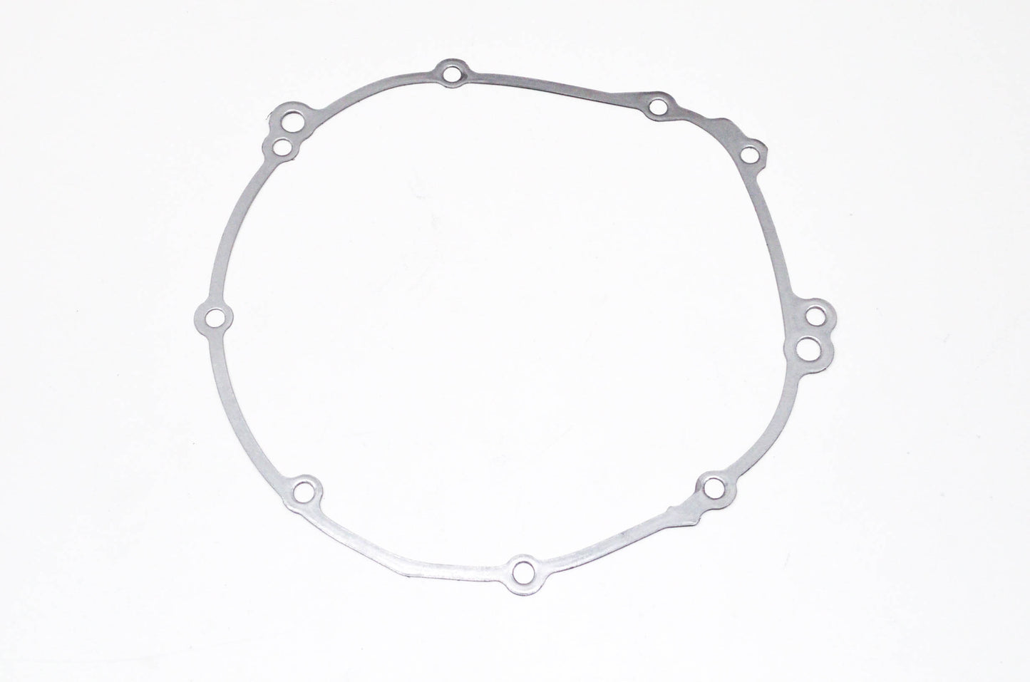 OEM Yamaha 2C0-15461-01-00 Crankcase Cover Gasket