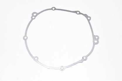 OEM Yamaha 2C0-15461-01-00 Crankcase Cover Gasket