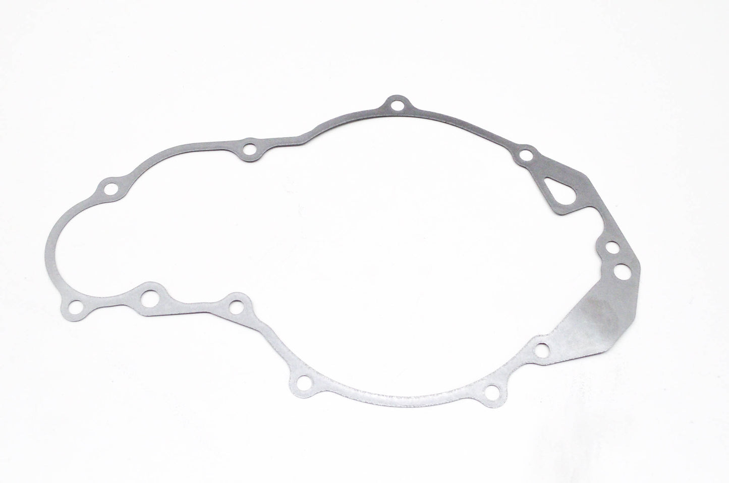 OEM Yamaha 1D7-15461-00-00 Crankcase Cover Gasket