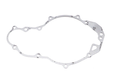 OEM Yamaha 1D7-15461-00-00 Crankcase Cover Gasket