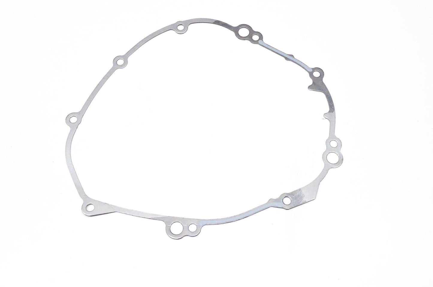 OEM Yamaha 14B-15461-00-00 Crankcase Cover Gasket