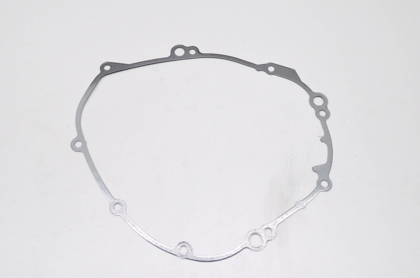 OEM Yamaha 14B-15461-00-00 Crankcase Cover Gasket