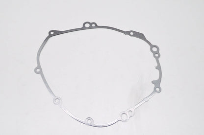 OEM Yamaha 14B-15461-00-00 Crankcase Cover Gasket