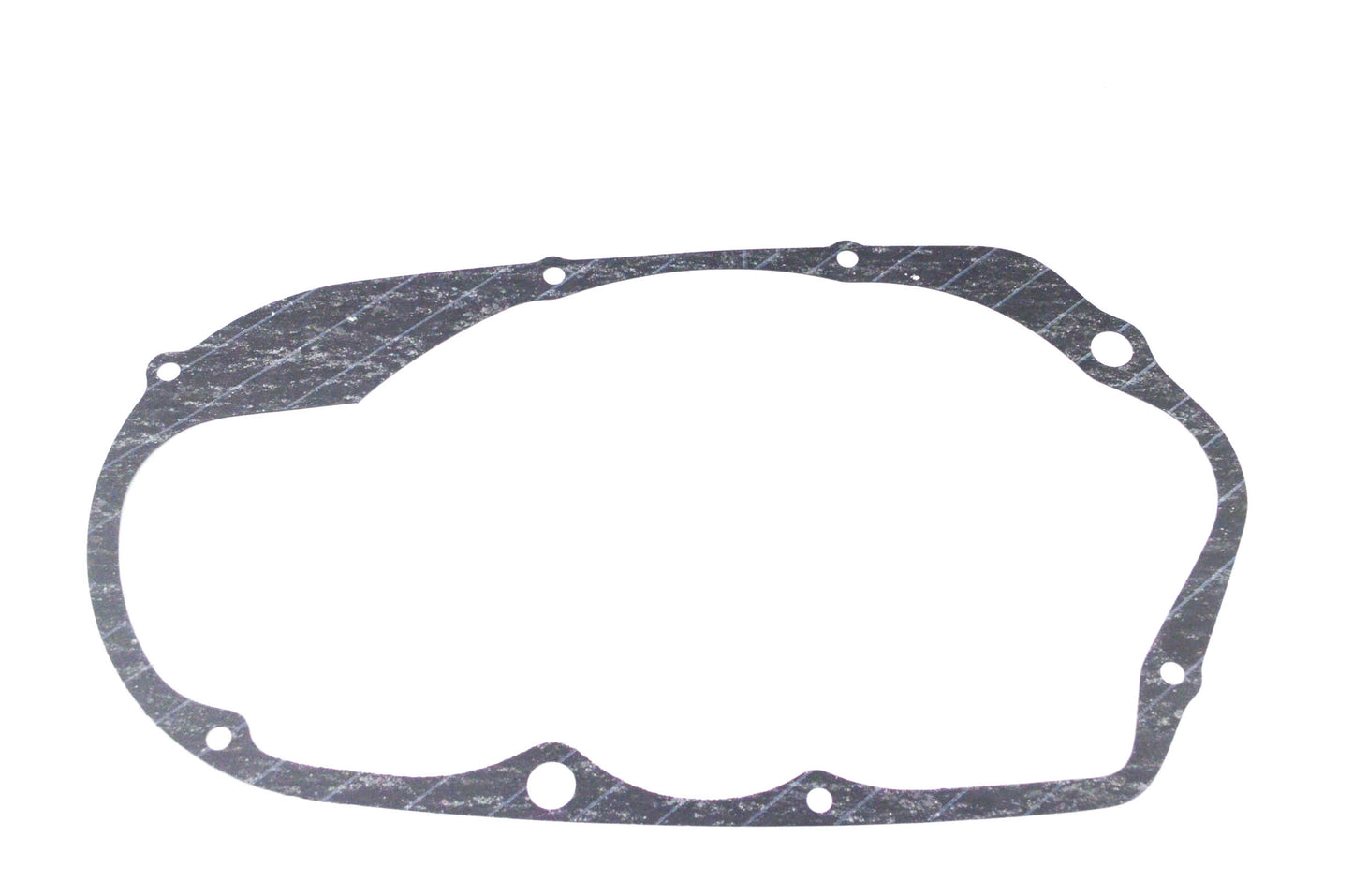 New OEM Yamaha Crankcase Cover Gasket NOS
