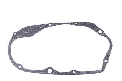 New OEM Yamaha Crankcase Cover Gasket NOS