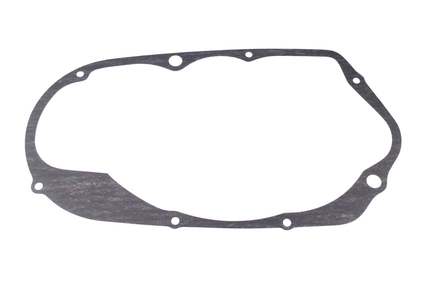 New OEM Yamaha Crankcase Cover Gasket NOS