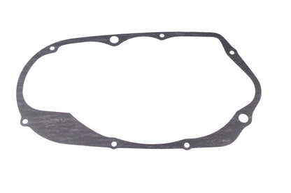 New OEM Yamaha Crankcase Cover Gasket NOS
