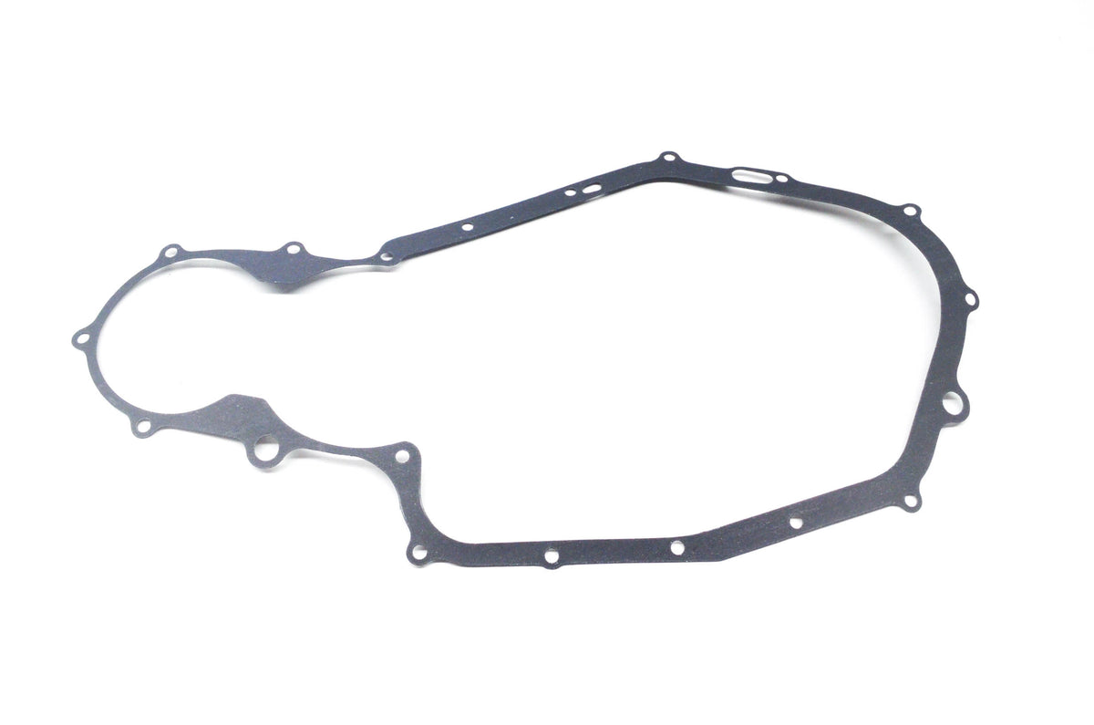OEM Yamaha 2NL-15461-10-00 1988 Terra Pro YFP350 Crankc