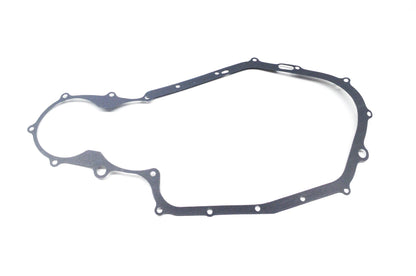OEM Yamaha 2NL-15461-10-00 1988 Terra Pro YFP350 Crankc