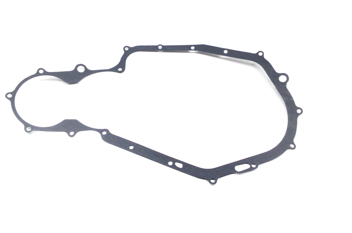 OEM Yamaha 2NL-15461-10-00 1988 Terra Pro YFP350 Crankc