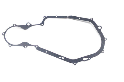 OEM Yamaha 2NL-15461-10-00 1988 Terra Pro YFP350 Crankc