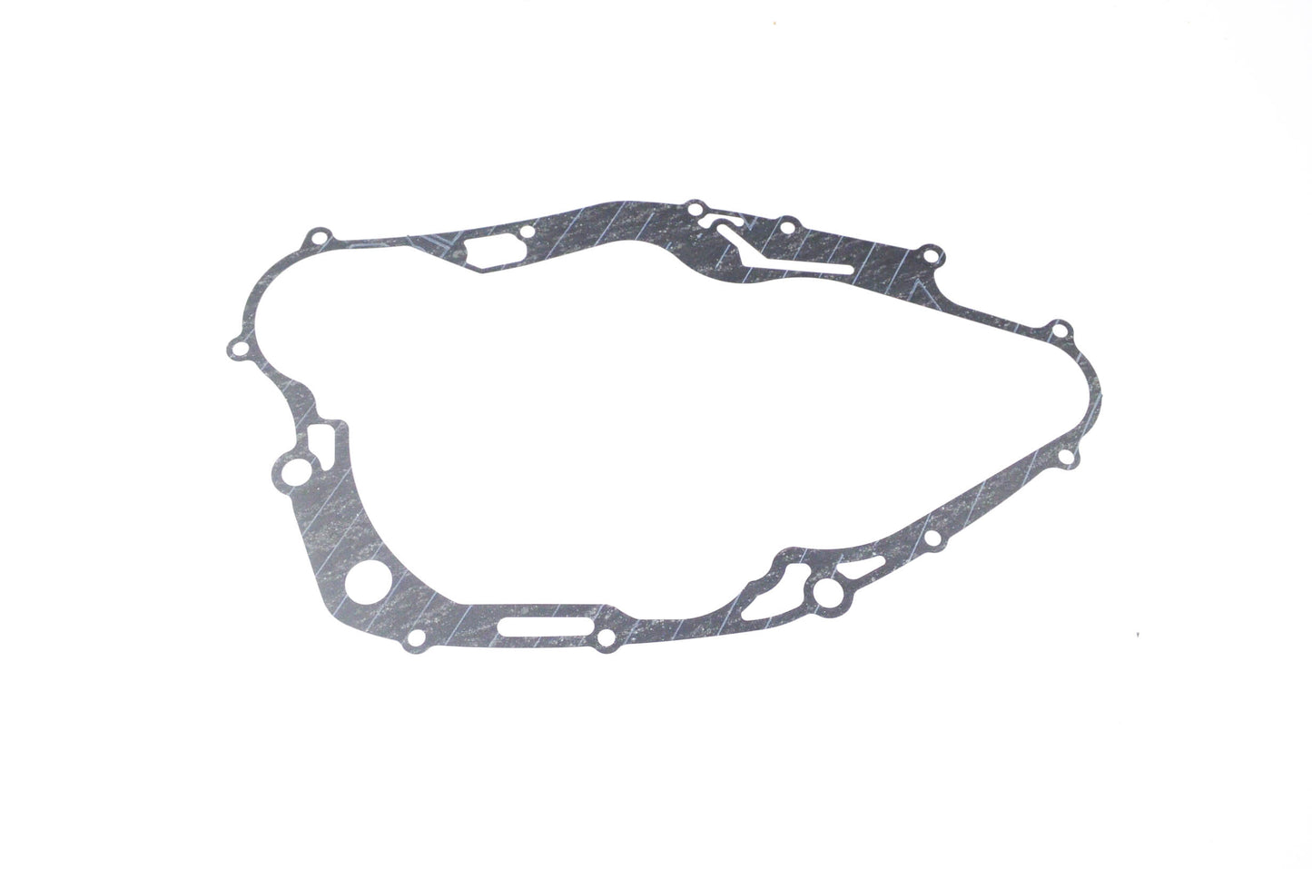 OEM Yamaha 3Y6-15461-01-00 Crankcase Cover Gasket NOS