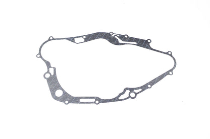 OEM Yamaha 3Y6-15461-01-00 Crankcase Cover Gasket NOS