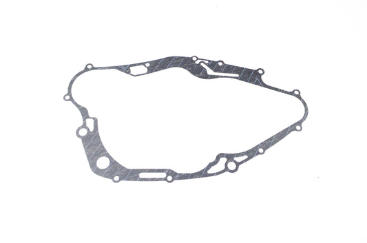 OEM Yamaha 3Y6-15461-01-00 Crankcase Cover Gasket NOS