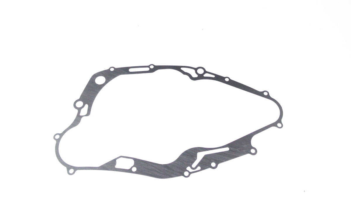 OEM Yamaha 3Y6-15461-01-00 Crankcase Cover Gasket NOS