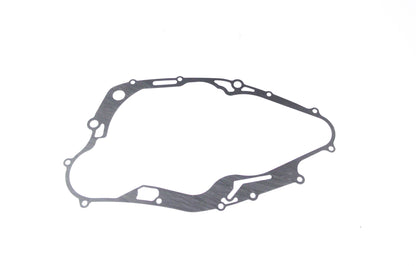 OEM Yamaha 3Y6-15461-01-00 Crankcase Cover Gasket NOS