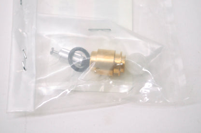 New OEM Yamaha 5LB-14390-00-00 Needle Valve Assembly NOS