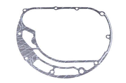 OEM Yamaha 4BR-15461-00-00 Crankcase Cover Gasket 2