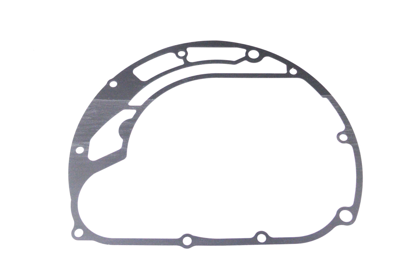 OEM Yamaha 4BR-15461-00-00 Crankcase Cover Gasket 2