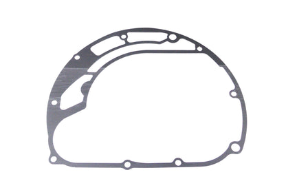 OEM Yamaha 4BR-15461-00-00 Crankcase Cover Gasket 2