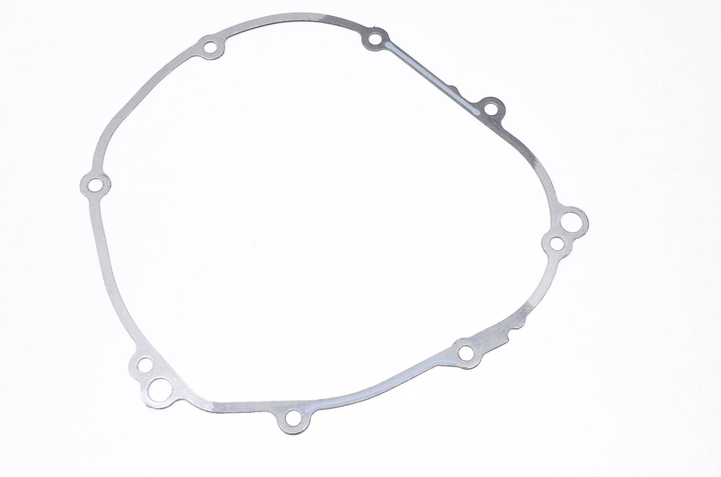 OEM Yamaha 4C8-15461-00-00 Crankcase Cover Gasket