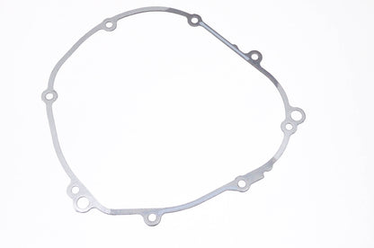OEM Yamaha 4C8-15461-00-00 Crankcase Cover Gasket
