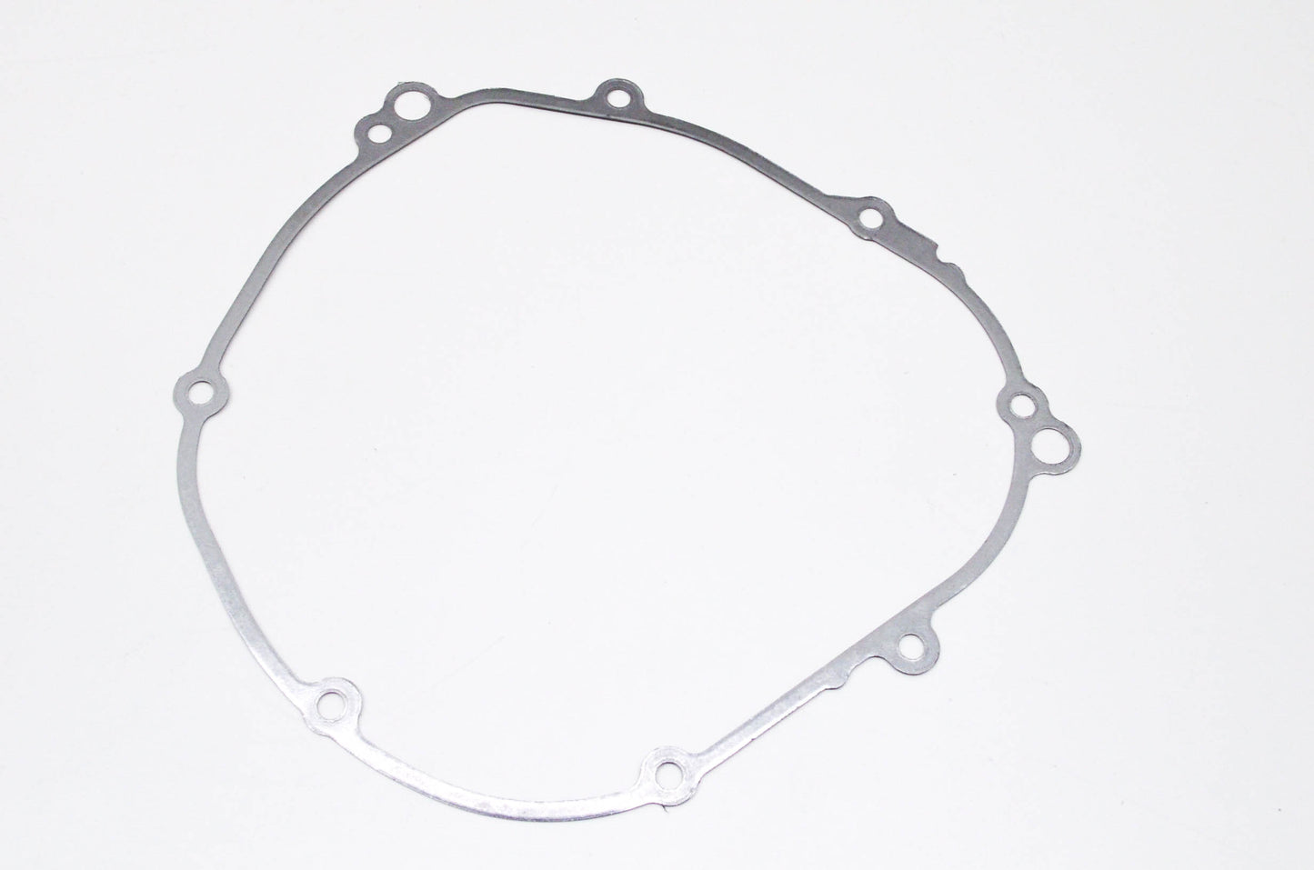 OEM Yamaha 4C8-15461-00-00 Crankcase Cover Gasket