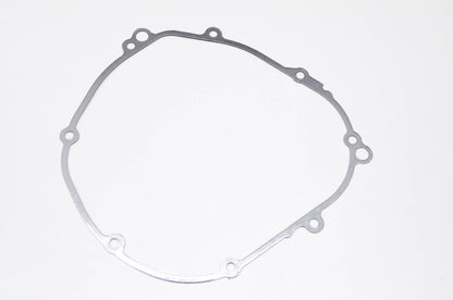 OEM Yamaha 4C8-15461-00-00 Crankcase Cover Gasket