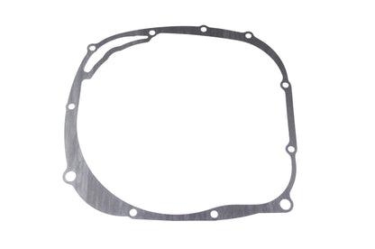 OEM Yamaha 4CR-15461-01-00 Crankcase Cover Gasket NO