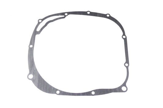 OEM Yamaha 4CR-15461-01-00 Crankcase Cover Gasket NO