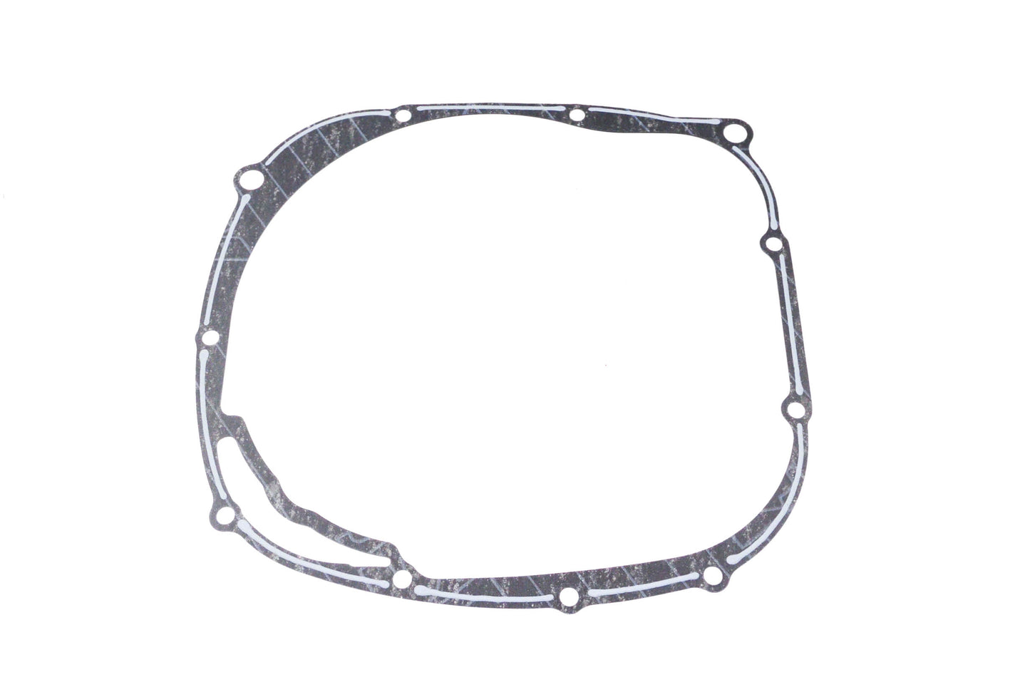 OEM Yamaha 4CR-15461-01-00 Crankcase Cover Gasket NO