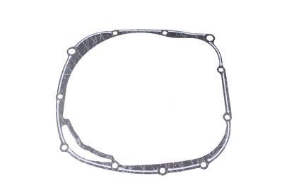 OEM Yamaha 4CR-15461-01-00 Crankcase Cover Gasket NO