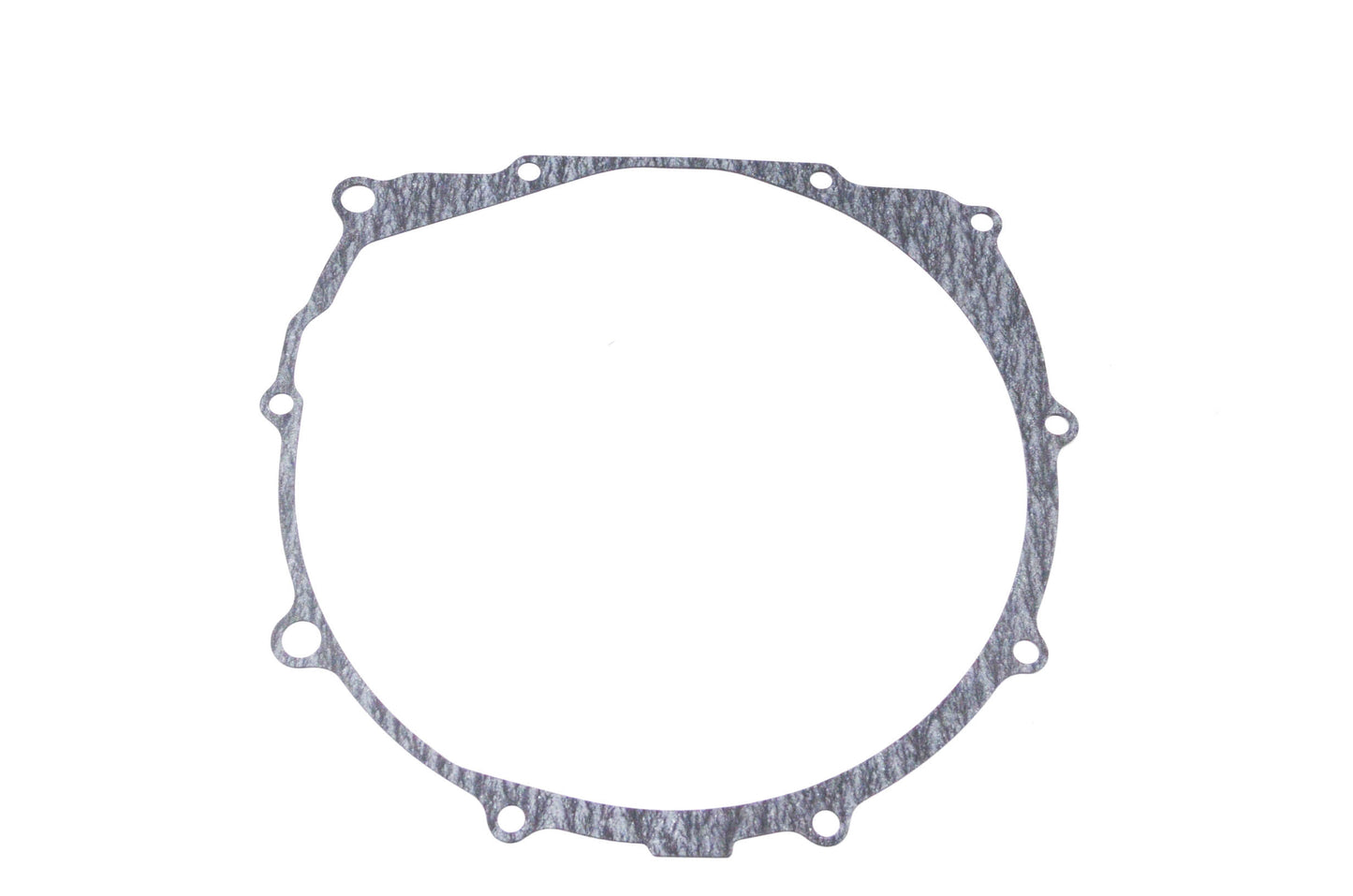 OEM Yamaha 4H7-15461-01-00 Crankcase Cover Gasket 2 NOS