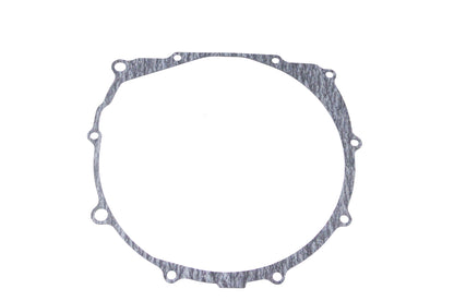 OEM Yamaha 4H7-15461-01-00 Crankcase Cover Gasket 2 NOS