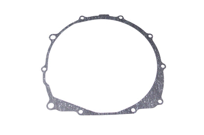 OEM Yamaha 4H7-15461-01-00 Crankcase Cover Gasket 2 NOS