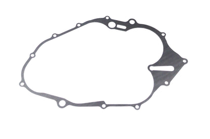 New OEM Yamaha 4DW-15462-00-00 Crankcase Cover Gasket 3 NOS