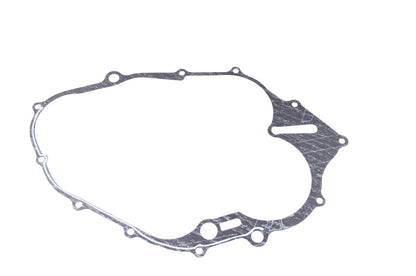 New OEM Yamaha 4DW-15462-00-00 Crankcase Cover Gasket 3 NOS